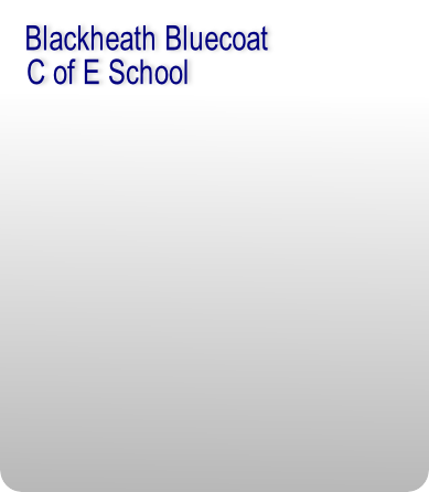 C of E School