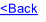 <Back