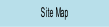 Site Map.