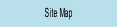Site Map.