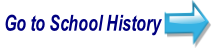 Go to School History
