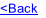 <Back