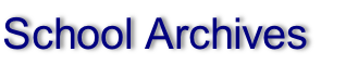 School Archives 