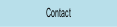 Contact.