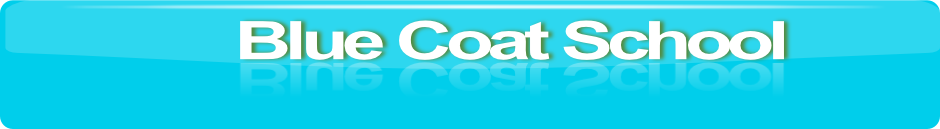 Blue Coat School