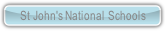 St John's National Schools.