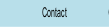 Contact.