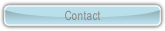 Contact.